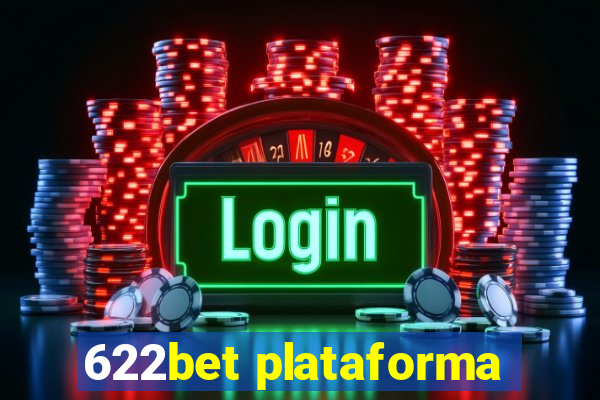 622bet plataforma